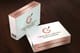 Gloss Boxes