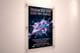 Gloss Vinyl Graphics