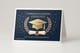 Graduation Greeting Cards