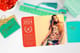Graduation Invitations