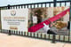 Grand Opening Banners