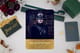 Halloween Invitations