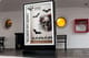 Halloween Wall Graphics