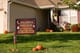 Halloween Yard Signs