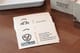 Handyman Business Cards
