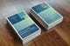 Healthcare Business Cards