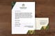 Hotel Stationery