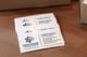 HVAC Business Cards
