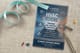 HVAC Flyers