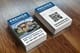 Insurance Business Cards