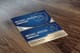 Insurance Business Cards