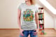 Kids T-Shirts
