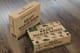 Kraft Mailer Boxes