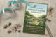 Landscaping Flyers