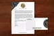 Law Firm Letterhead