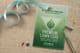 Lawn Care Flyers