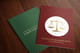 Legal Presentation Folders