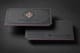 Letterpress Business Cards