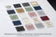 Letterpress Wedding Invitations