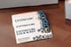 Locksmith Business Cards