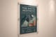 Matte Posters