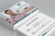 Medical Appointment Cards