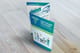 Medical Brochures