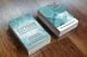 Medical Business Cards