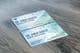 Medical Business Cards