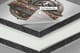 Metal Signs