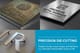Metal Signs