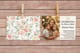 Mothers Day Invitations