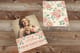 Mothers Day Postcards