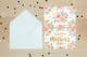 Mothers Day Postcards