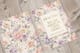 Mothers Day Postcards