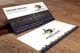 Music Business Cards