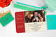 New Year Invitations