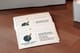 Notary Business Cards