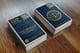 Notary Business Cards