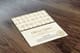 Notary Business Cards