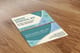 Nurse Business Cards