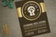 Open House Flyers