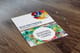 Painting Business Cards