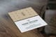 Pest Control Business Cards