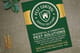Pest Control Flyers