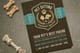 Pet Sitting Flyers