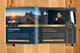 Photography Booklets