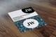 Photography Business Cards
