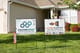 Plastic Signs