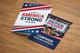 Political Brochures